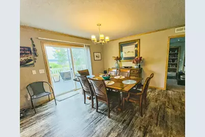 49354 Center Point Road, Bigfork, MN 56628 - Photo 16