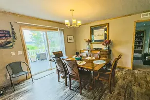 49354 Center Point Rd, Bigfork, MN 56628 - Photo 16