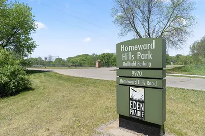 10276 Winter Place, Eden Prairie, MN 55347 - Photo 42