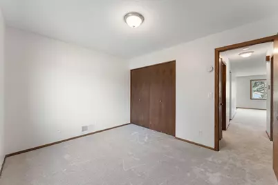 10276 Winter Place, Eden Prairie, MN 55347 - Photo 22