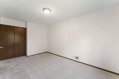 10276 Winter Place, Eden Prairie, MN 55347 - Photo 24