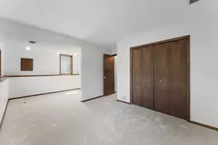 10276 Winter Pl, Eden Prairie, MN 55347 - Photo 30
