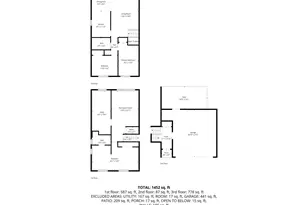 10276 Winter Pl, Eden Prairie, MN 55347 - Photo 38
