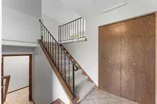 10276 Winter Pl, Eden Prairie, MN 55347 - Photo 10