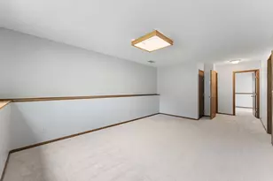 10276 Winter Pl, Eden Prairie, MN 55347 - Photo 26