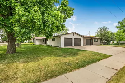420 6th Avenue N, Cold Spring, MN 56320 - Photo 62