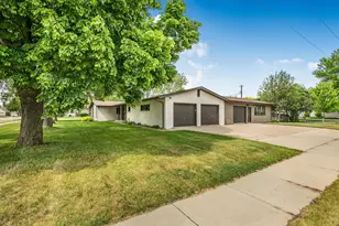 420 6th Ave N, Cold Spring, MN 56320 - Photo 62