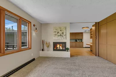 420 6th Avenue N, Cold Spring, MN 56320 - Photo 22