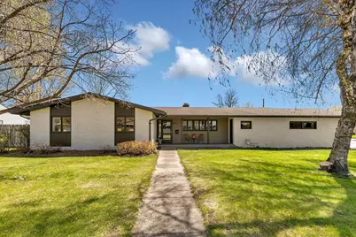 420 6th Avenue N, Cold Spring, MN 56320 - Photo 2