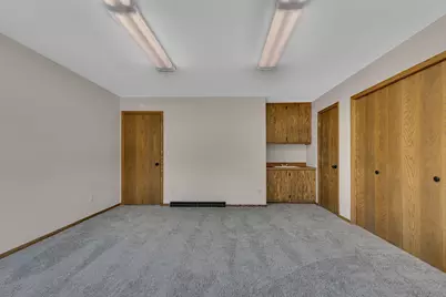 420 6th Avenue N, Cold Spring, MN 56320 - Photo 28