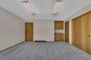 420 6th Ave N, Cold Spring, MN 56320 - Photo 28