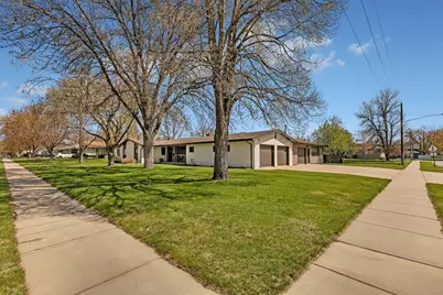 420 6th Avenue N, Cold Spring, MN 56320 - Photo 60