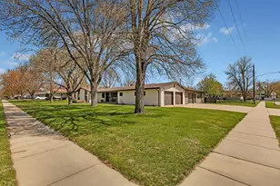 420 6th Ave N, Cold Spring, MN 56320 - Photo 60