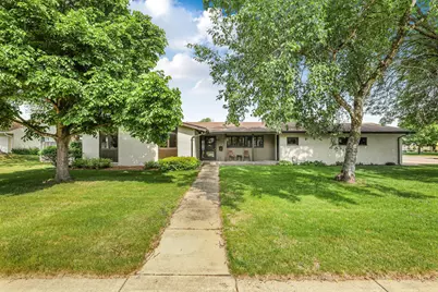 420 6th Avenue N, Cold Spring, MN 56320 - Photo 1
