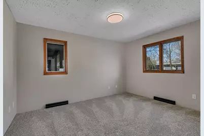 420 6th Avenue N, Cold Spring, MN 56320 - Photo 34