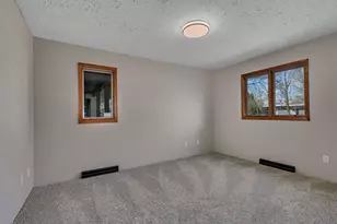 420 6th Ave N, Cold Spring, MN 56320 - Photo 34