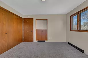 420 6th Ave N, Cold Spring, MN 56320 - Photo 32