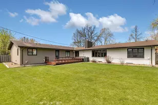 420 6th Ave N, Cold Spring, MN 56320 - Photo 60