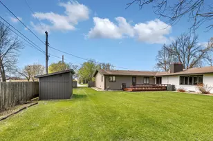 420 6th Ave N, Cold Spring, MN 56320 - Photo 62