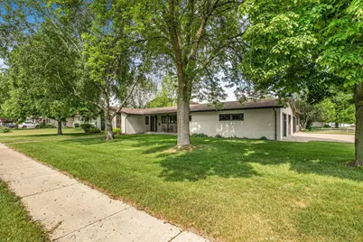 420 6th Avenue N, Cold Spring, MN 56320 - Photo 58