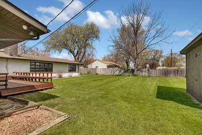 420 6th Avenue N, Cold Spring, MN 56320 - Photo 64