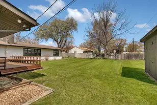 420 6th Ave N, Cold Spring, MN 56320 - Photo 64