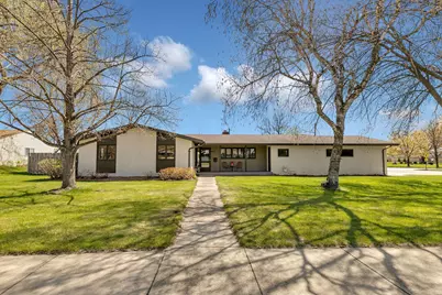 420 6th Avenue N, Cold Spring, MN 56320 - Photo 1