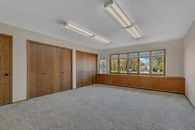 420 6th Avenue N, Cold Spring, MN 56320 - Photo 26