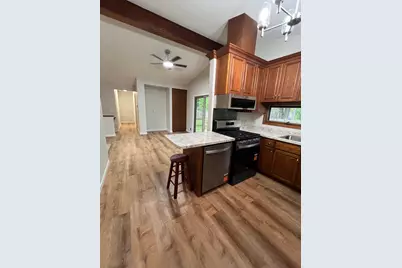 122 Craig Way NE, Fridley, MN 55432 - Photo 16