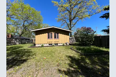 122 Craig Way NE, Fridley, MN 55432 - Photo 10