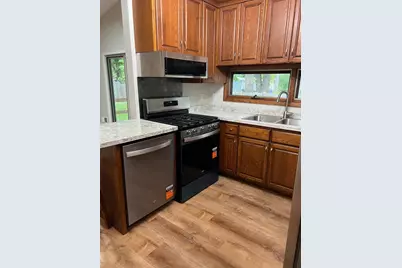 122 Craig Way NE, Fridley, MN 55432 - Photo 18