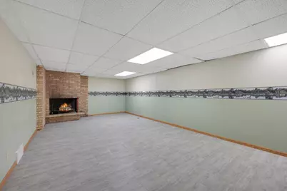 122 Craig Way NE, Fridley, MN 55432 - Photo 44