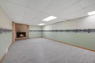 122 Craig Way NE, Fridley, MN 55432 - Photo 44