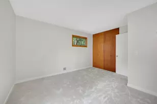 122 Craig Way NE, Fridley, MN 55432 - Photo 40