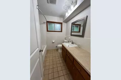 122 Craig Way NE, Fridley, MN 55432 - Photo 22
