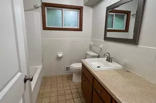 122 Craig Way NE, Fridley, MN 55432 - Photo 22