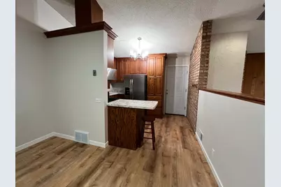 122 Craig Way NE, Fridley, MN 55432 - Photo 12