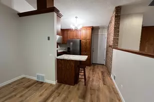 122 Craig Way NE, Fridley, MN 55432 - Photo 12