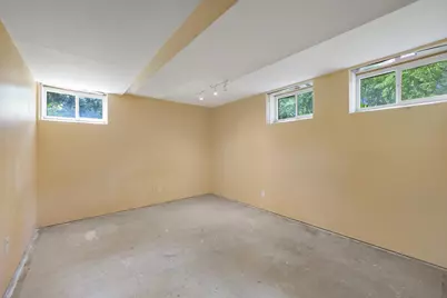 122 Craig Way NE, Fridley, MN 55432 - Photo 48