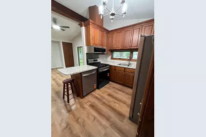 122 Craig Way NE, Fridley, MN 55432 - Photo 18