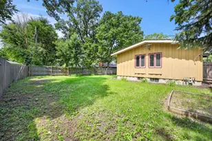122 Craig Way NE, Fridley, MN 55432 - Photo 52