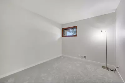 122 Craig Way NE, Fridley, MN 55432 - Photo 42