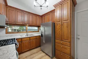 122 Craig Way NE, Fridley, MN 55432 - Photo 34