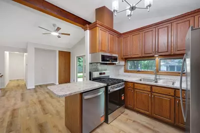 122 Craig Way NE, Fridley, MN 55432 - Photo 36