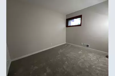 122 Craig Way NE, Fridley, MN 55432 - Photo 24