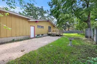 122 Craig Way NE, Fridley, MN 55432 - Photo 50