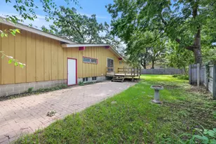 122 Craig Way NE, Fridley, MN 55432 - Photo 50