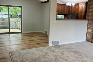 122 Craig Way NE, Fridley, MN 55432 - Photo 20