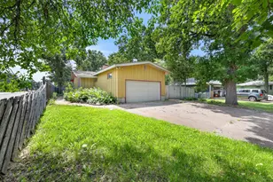 122 Craig Way NE, Fridley, MN 55432 - Photo 54
