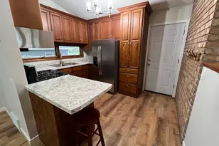 122 Craig Way NE, Fridley, MN 55432 - Photo 12